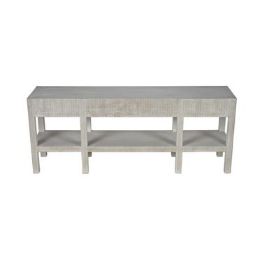 Sea Pines Console